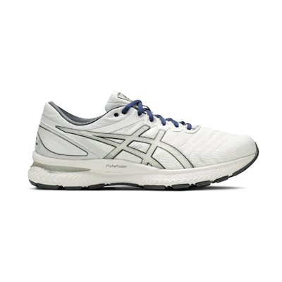 Reigning Champ ASICS Gel Nimbus 22 'Paris Edition'