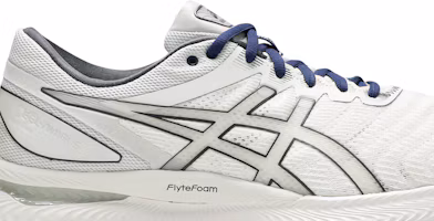 Order Reigning Champ × ASICS ゲルニンバス 22 パリ 1021A516-020