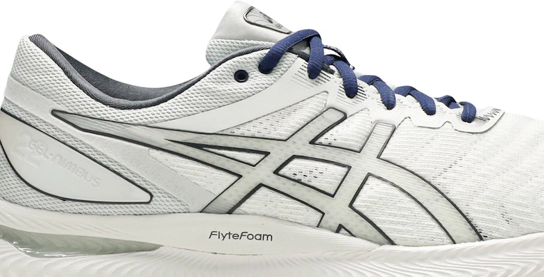 Asics champs hot sale