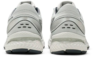Details for Reigning Champ × ASICS ゲルニンバス 22 パリ 1021A516-020
