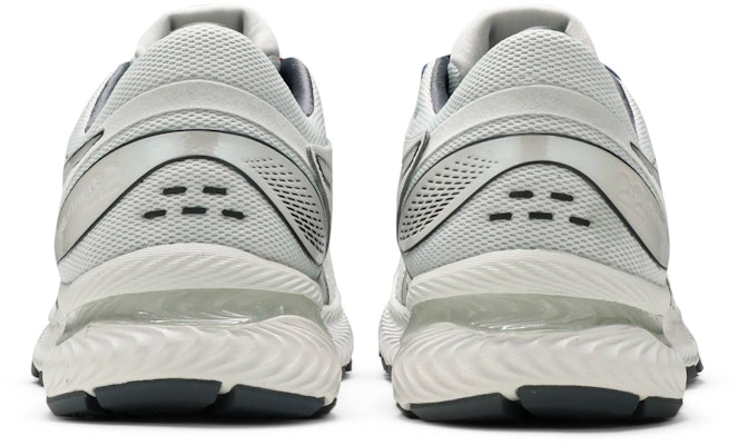 레인잉 챔프 x 아식스 젤 님버스 22 '파리 에디션' 1021A516-020 Details for 레인잉 챔프 x 아식스 젤 님버스 22 '파리 에디션' 1021A516-020