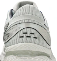 Sizing Reigning Champ × ASICS ゲルニンバス 22 パリ 1021A516-020