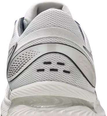 레인잉 챔프 x 아식스 젤 님버스 22 '파리 에디션' 1021A516-020 Sizing 레인잉 챔프 x 아식스 젤 님버스 22 '파리 에디션' 1021A516-020