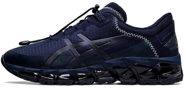 reigning-champ-x-asics-gel-quantum-360-5-trail-midnight