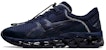 Reigning Champ x ASICS Gel Quantum 360 5 Trail 'Midnight' Lelaki Malaysia 1021A252-401