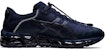 Reigning Champ x ASICS Gel Quantum 360 5 Trail 'Midnight' Lelaki Malaysia 1021A252-401