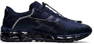 Order Reigning Champ x ASICS Gel Quantum 360 5 Trail 'Midnight' Lelaki Malaysia 1021A252-401