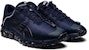 Reigning Champ x ASICS Gel Quantum 360 5 Trail 'Midnight' Lelaki Malaysia 1021A252-401