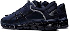 Shop Reigning Champ x ASICS Gel Quantum 360 5 Trail 'Midnight' Lelaki Malaysia 1021A252-401