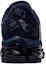 Purchase Reigning Champ x ASICS Gel Quantum 360 5 Trail 'Midnight' Lelaki Malaysia 1021A252-401