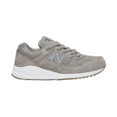 Reigning Champ NB 530 'Gym Pack - Grey'