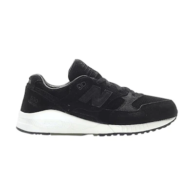 Reigning Champ NB 530 'Gym Pack'