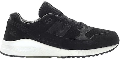 Reigning Champ x New Balance 530 'Gym Pack' M530RCB Reigning Champ x New Balance 530 'Gym Pack' M530RCB