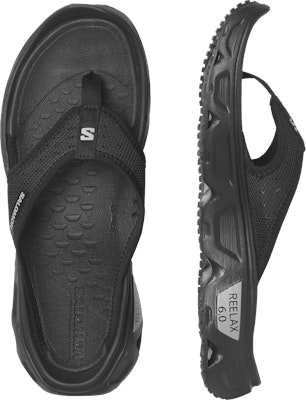 Relax Break 6.0 休闲运动鞋 L47110800 Sizing Relax Break 6.0 休闲运动鞋 L47110800