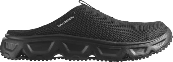 Salomon RX Slide 6.0 Ombre Blue/Peacoat/Night Sky L47112000 Salomon RX Slide 6.0 Ombre Blue/Peacoat/Night Sky L47112000