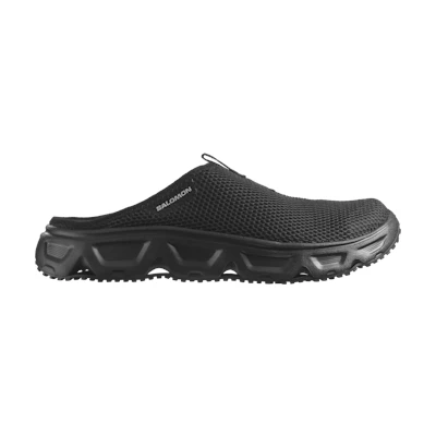 Salomon RX Slide 6.0 Ombre Blue/Peacoat/Night Sky