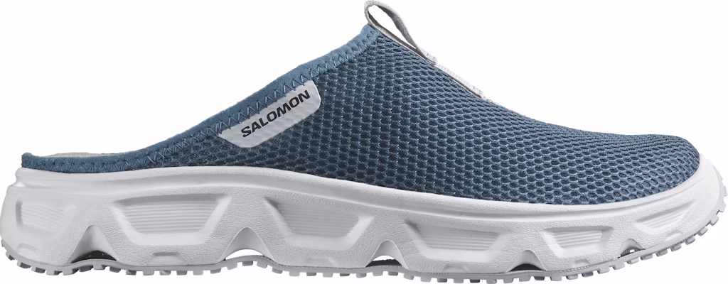 Selipar Santai 6.0 L47112300 Buy Selipar Santai 6.0 L47112300