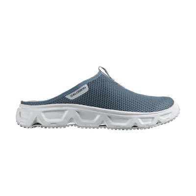 Salomon RX Slide 6.0 Black/Dark Denim