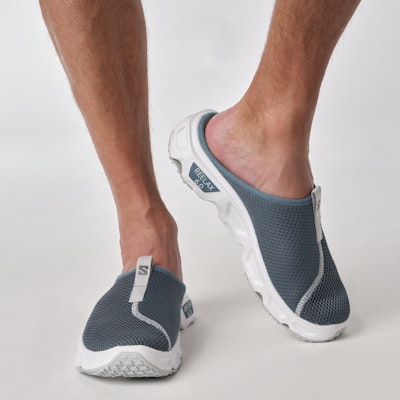 Selipar Santai 6.0 L47112300 Order Selipar Santai 6.0 L47112300