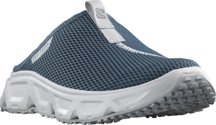 Selipar Santai 6.0 L47112300 Shop Selipar Santai 6.0 L47112300