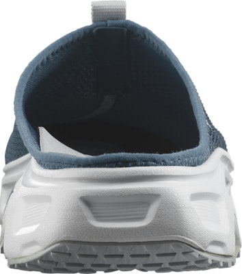 Selipar Santai 6.0 L47112300 Purchase Selipar Santai 6.0 L47112300