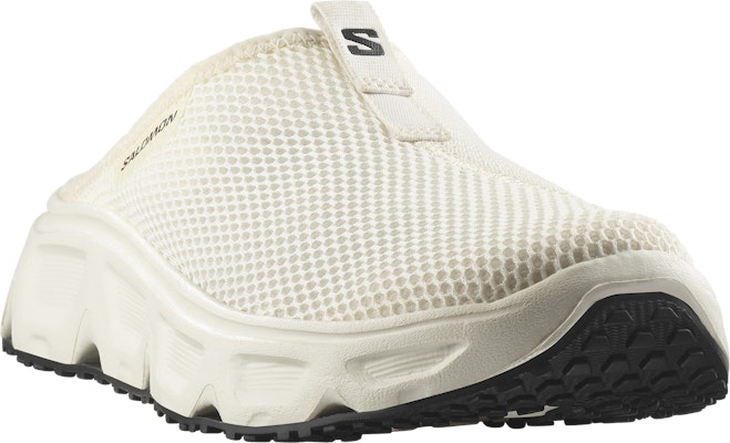 Salomon Relax Slide 6.0 India Ink/Cherry Tomato/Alloy L47740700 Lookbook Salomon Relax Slide 6.0 India Ink/Cherry Tomato/Alloy L47740700