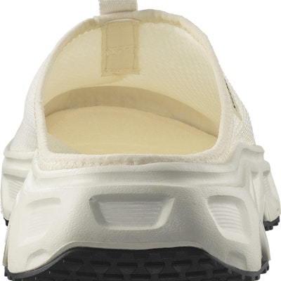Salomon Relax Slide 6.0 India Ink/Cherry Tomato/Alloy L47740700 Shop Salomon Relax Slide 6.0 India Ink/Cherry Tomato/Alloy L47740700