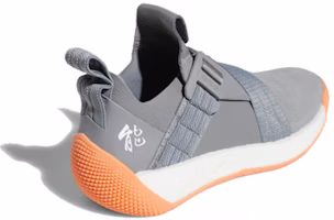 Adidas Harden LS 2 Buckle 灰色
Adidas Harden LS 2 扣環 灰色 Shop Adidas Harden LS 2 Buckle 灰色
Adidas Harden LS 2 扣環 灰色
