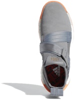 Adidas Harden LS 2 Buckle 灰色
Adidas Harden LS 2 扣環 灰色 Purchase Adidas Harden LS 2 Buckle 灰色
Adidas Harden LS 2 扣環 灰色