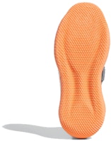 Adidas Harden LS 2 Buckle 灰色
Adidas Harden LS 2 扣環 灰色 Details for Adidas Harden LS 2 Buckle 灰色
Adidas Harden LS 2 扣環 灰色