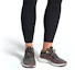 Cheap Ren Zhe x adidas PureBoost Go 'Black Scarlet' F36193