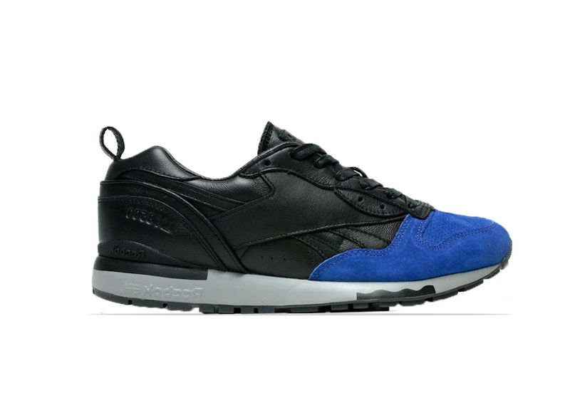 Renarts x Reebok LX8500 'Dead End Kids' BD5505