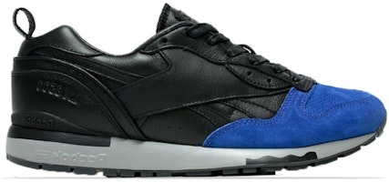 Renarts x Reebok LX8500 'Dead End Kids' BD5505 Renarts x Reebok LX8500 'Dead End Kids' BD5505
