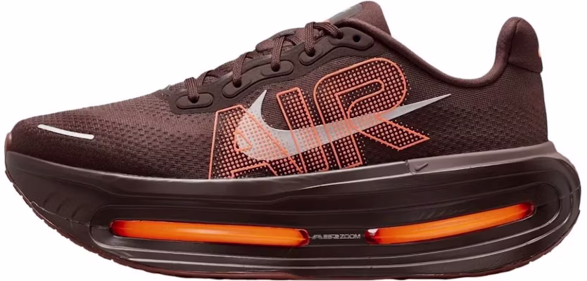 Renegade x Nike Vomero Premium ''Cinnamon'' Sepatu Sneakers IQ7314-200 Buy Renegade x Nike Vomero Premium ''Cinnamon'' Sepatu Sneakers IQ7314-200