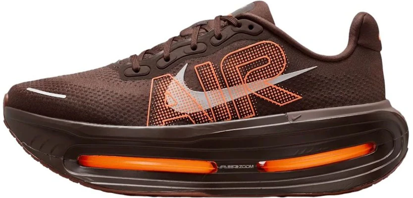 Renegade x Nike Vomero Premium 'Cinnamon' IQ7314-200 Buy Renegade x Nike Vomero Premium 'Cinnamon' IQ7314-200