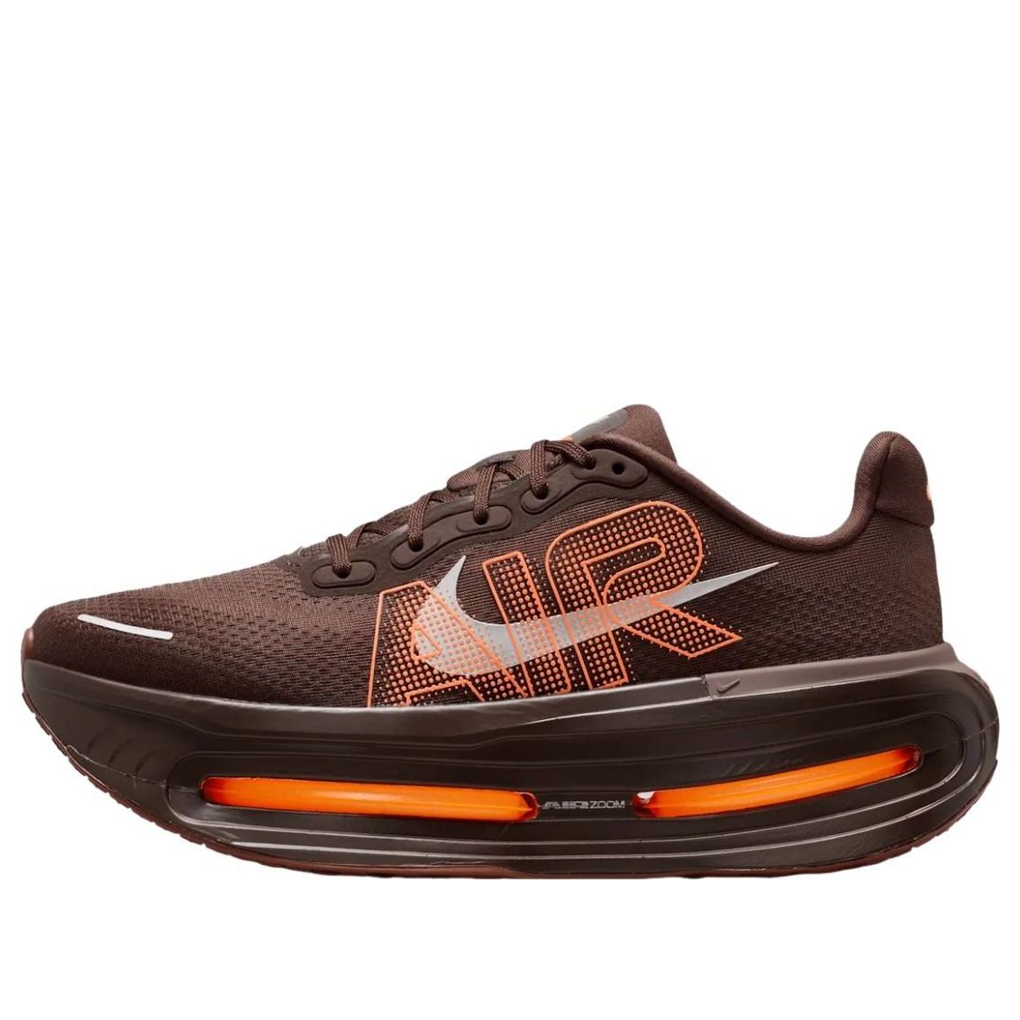 Renegade x Nike Vomero Premium 'Cinnamon' IQ7314-200