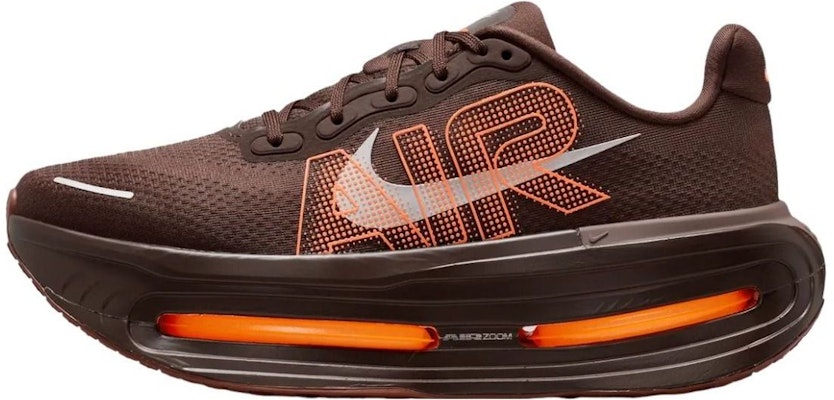 Renegade x Nike Vomero Premium ''肉桂色'' IQ7314-200 Buy Renegade x Nike Vomero Premium ''肉桂色'' IQ7314-200