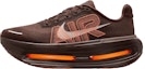 Buy Renegade x Nike Vomero Premium ''肉桂色'' IQ7314-200