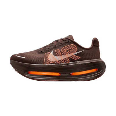 Renegade Nike Vomero PRM 'Cinnamon'