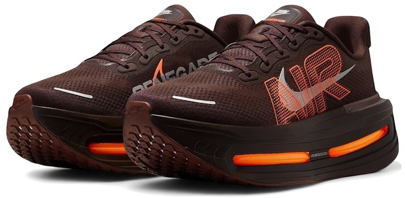 renegade-x-nike-vomero-premium-cinnamon-iq-7314-200