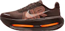 Buy Renegade x Nike Vomero Premium ''Cannelle'' IQ7314-200