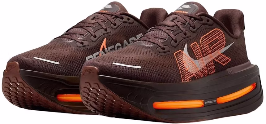 Renegade x Nike Vomero Premium 'Cinnamon' IQ7314-200 Order Renegade x Nike Vomero Premium 'Cinnamon' IQ7314-200