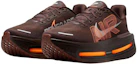 Order Renegade x Nike Vomero Premium 'Cinnamon' IQ7314-200