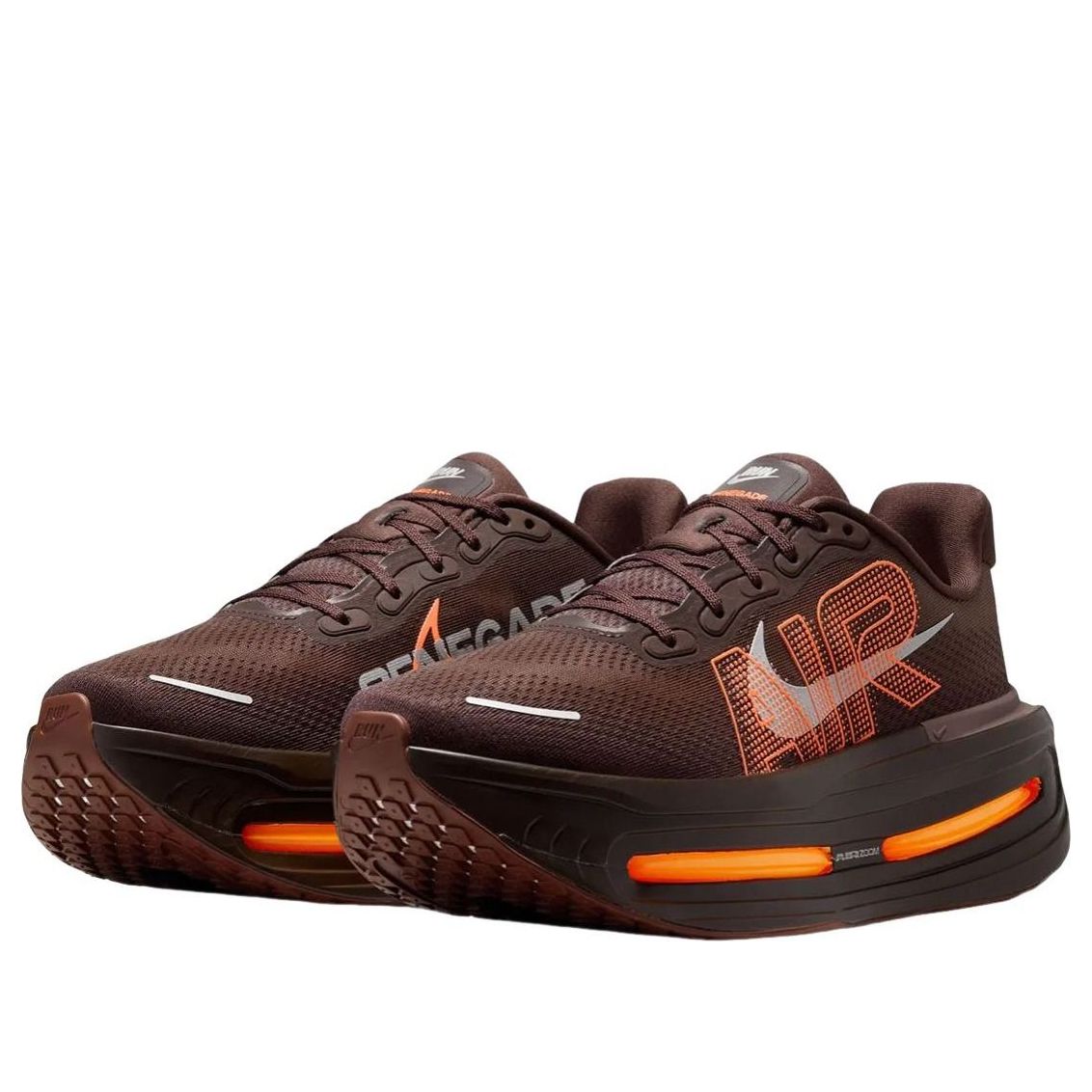 Order Renegade x Nike Vomero Premium ''肉桂色'' IQ7314-200