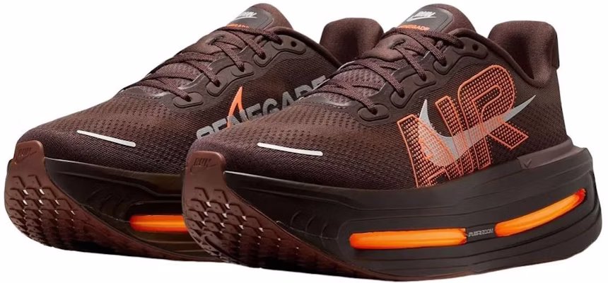 Renegade x Nike Vomero Premium ''肉桂色'' IQ7314-200 Order Renegade x Nike Vomero Premium ''肉桂色'' IQ7314-200