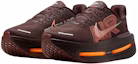Order Renegade x Nike Vomero Premium ''Cannelle'' IQ7314-200