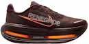 Lookbook Renegade x Nike Vomero Premium ''Cannelle'' IQ7314-200