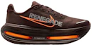 Lookbook Renegade x Nike Vomero Premium ''肉桂色'' IQ7314-200
