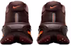 Shop Renegade x Nike Vomero Premium ''Cinnamon'' Sepatu Sneakers IQ7314-200
