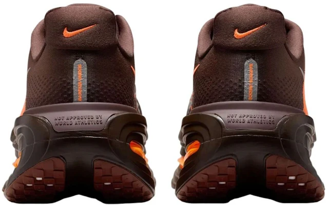 Renegade x Nike Vomero Premium 'Cinnamon' IQ7314-200 Shop Renegade x Nike Vomero Premium 'Cinnamon' IQ7314-200